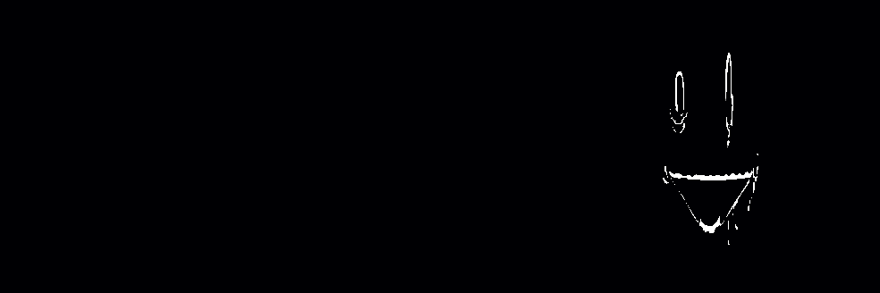 Elliot's banner