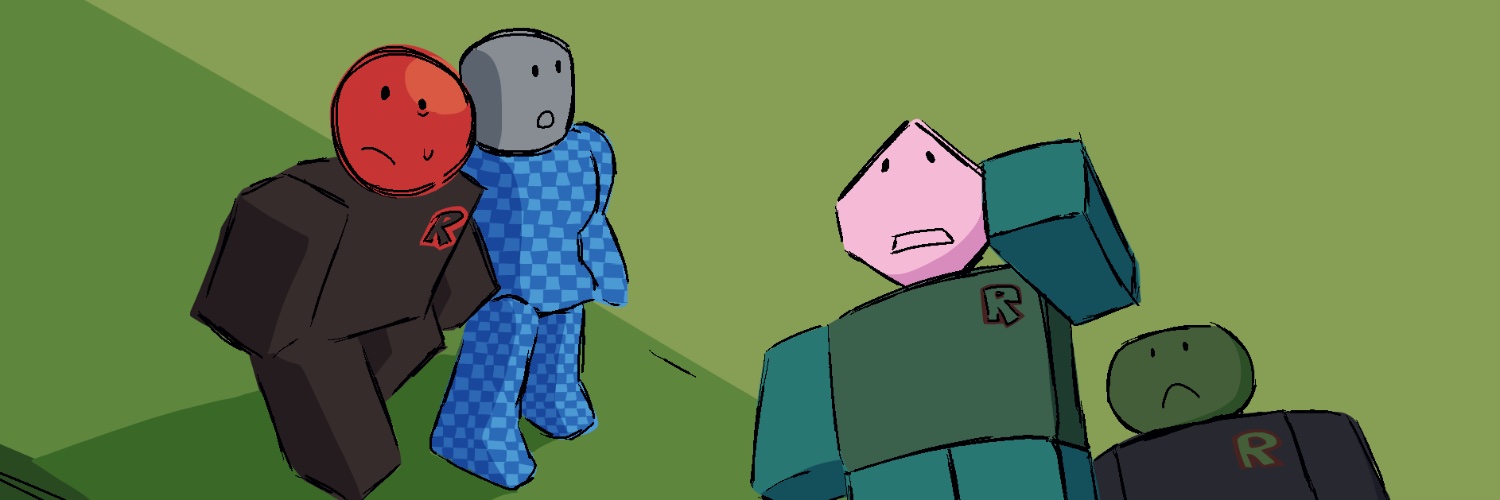 Elliot's banner