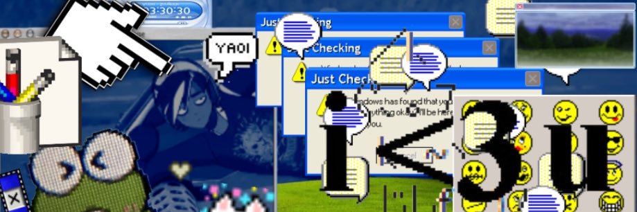 Grayo (#1 remi enjoyer)'s banner