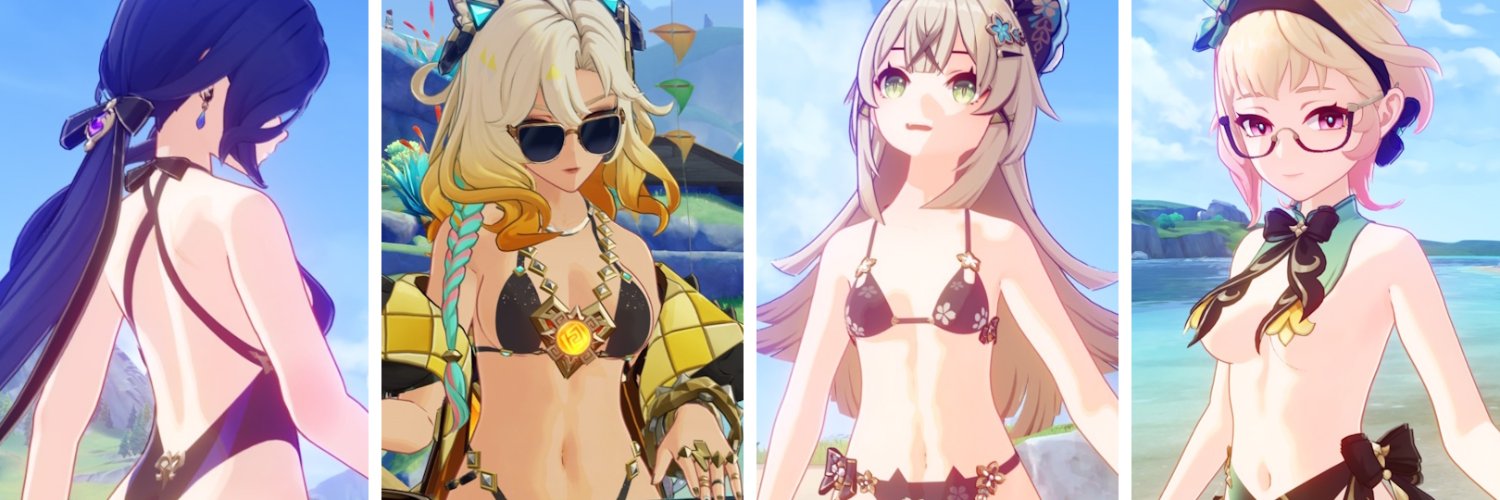 RenKamui's banner