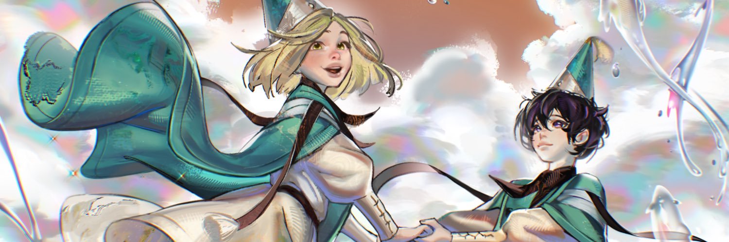 Lolslita's banner