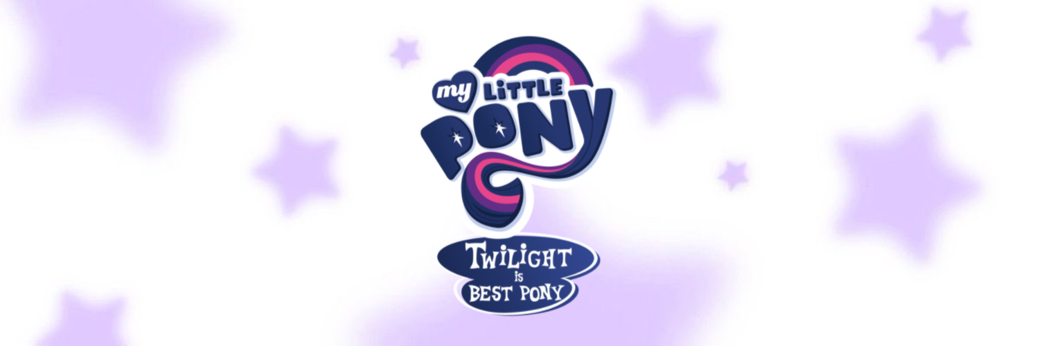 ً's banner