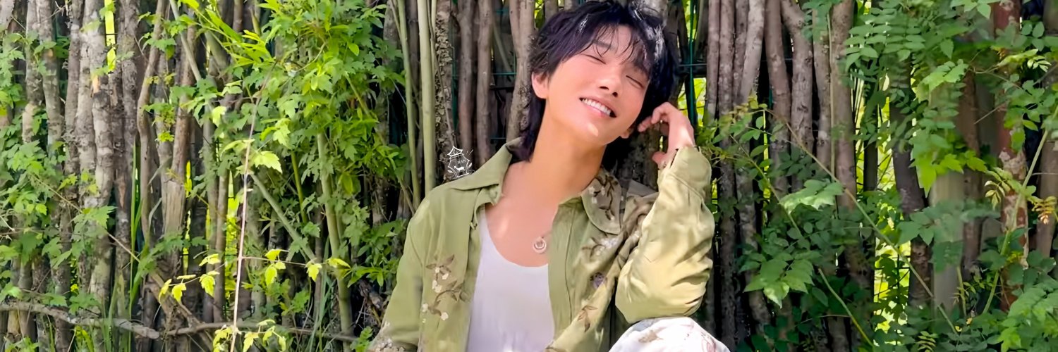𝓁𝒶𝒾𝓇 ⋆ pls mention after dms 💌's banner