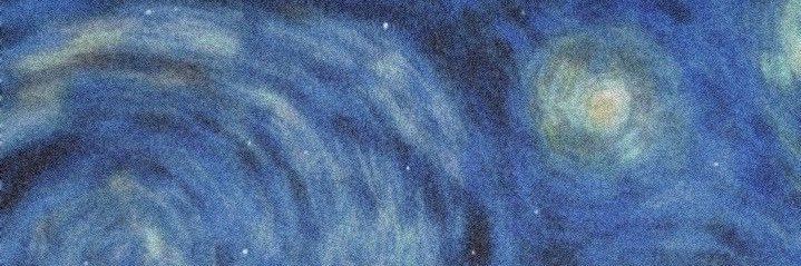 همسر میون پنبه🐰's banner