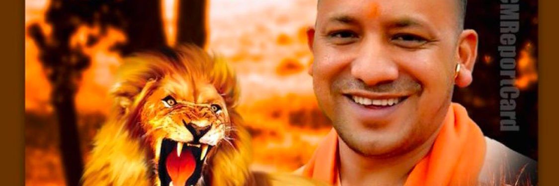 AR JAIN 🇮🇳's banner