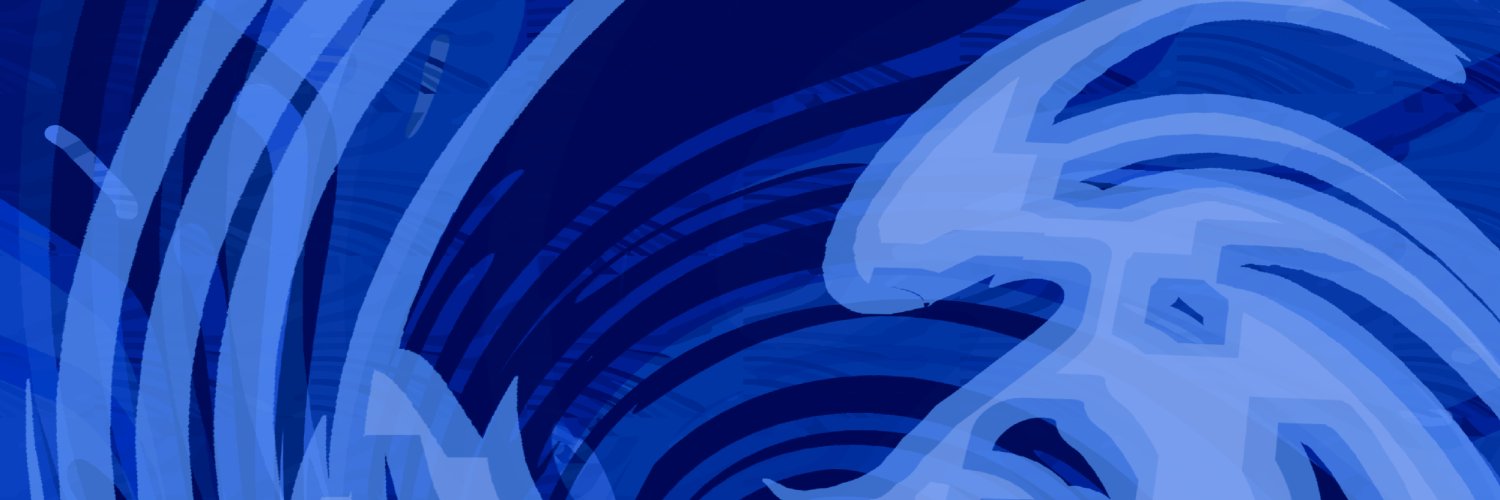 Orion Rose's banner
