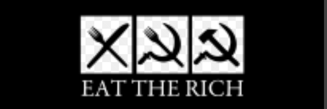 Prof Zenkus's banner