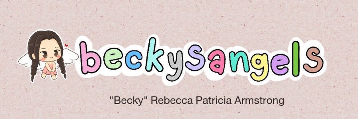 ..฿ee..'s banner
