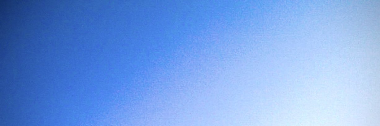 ぶるたるvap's banner