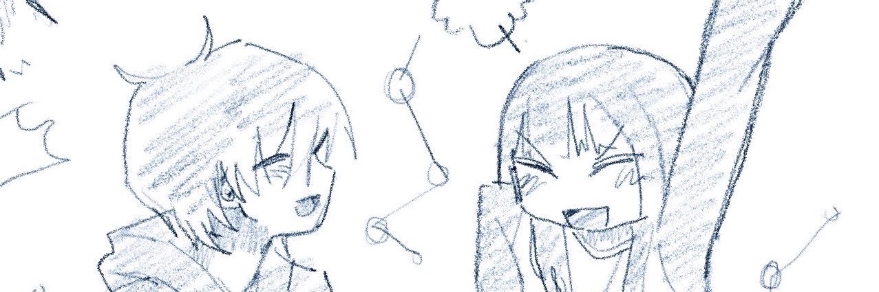 ぶるたるvap's banner