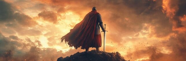 .'s banner