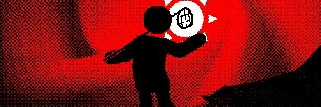 Felsy, The Fool 🔮 🔞's banner