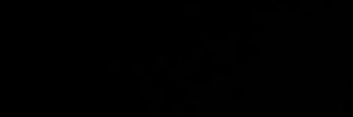 🍞's banner