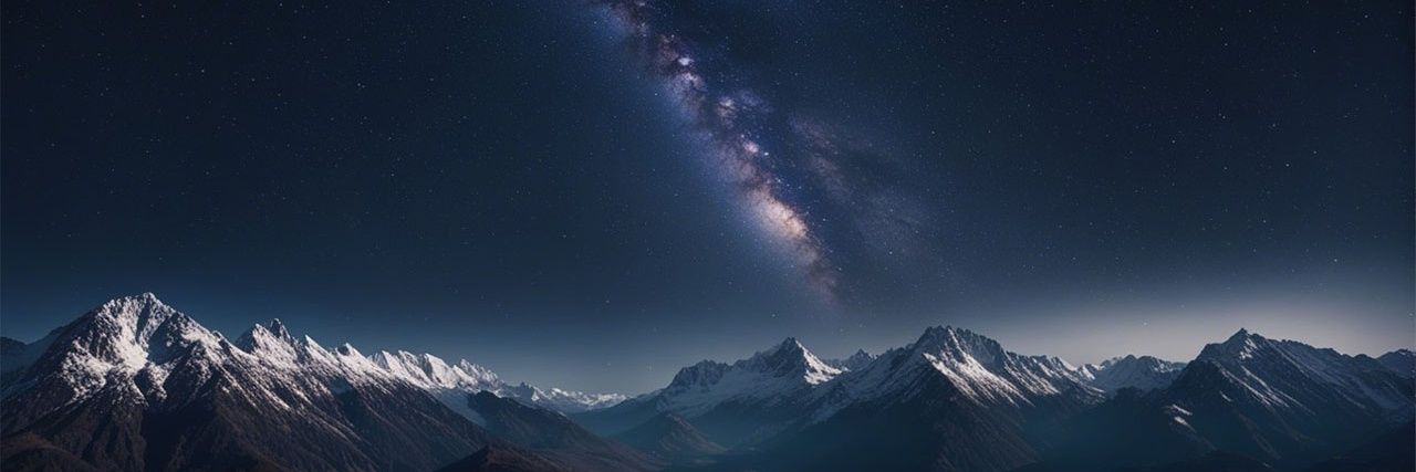 Maksim8247's banner