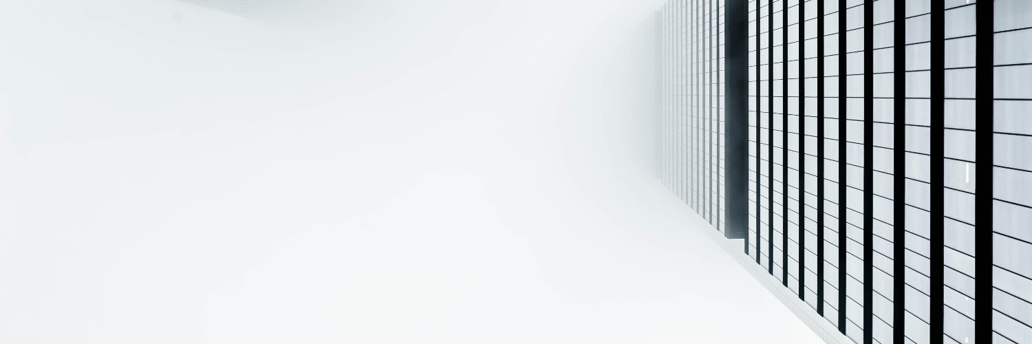 Matteruennana's banner