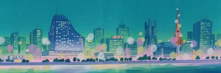 Sofia's banner