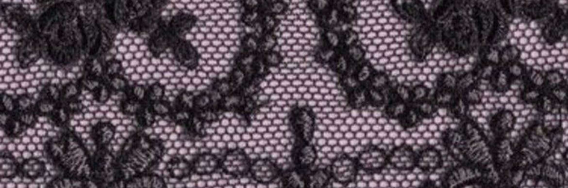 bloom ❀'s banner
