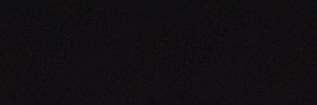 🙂‍↔️'s banner