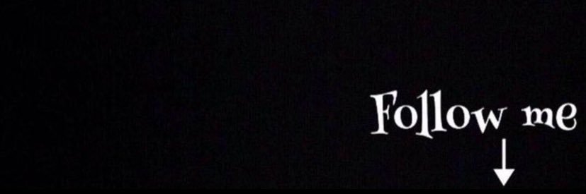 น้อวแว่น's banner