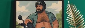 J.Hamhotbear89💦's banner
