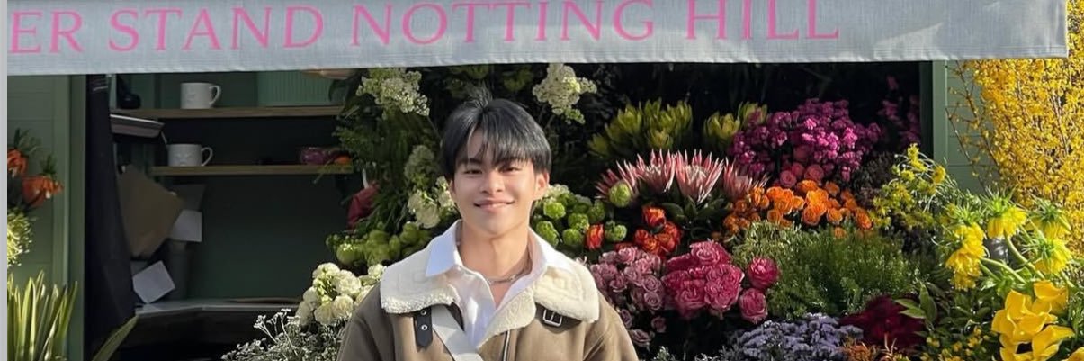 เจริน⭑.ᐟ's banner