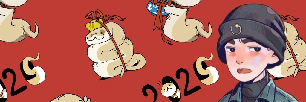 L💢's banner