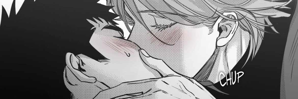 moss ☁️'s banner