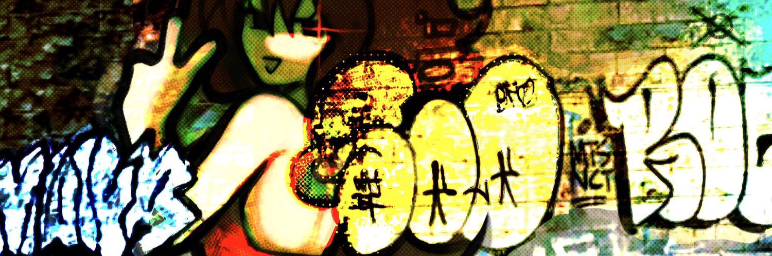m4chineg1 🆖's banner