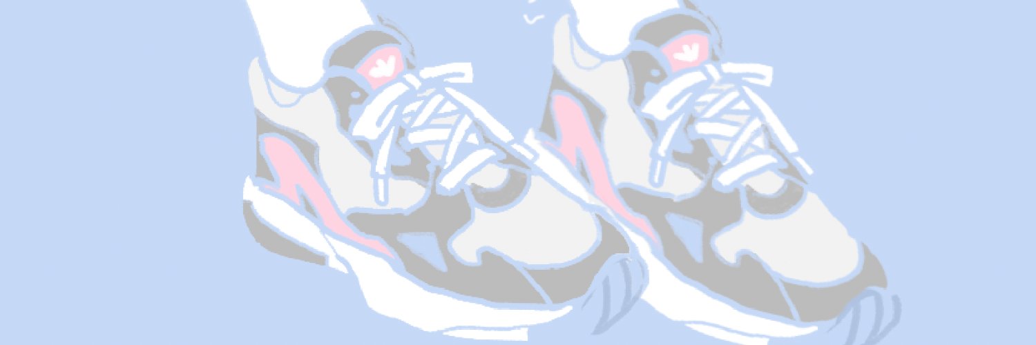 nakamura youka's banner