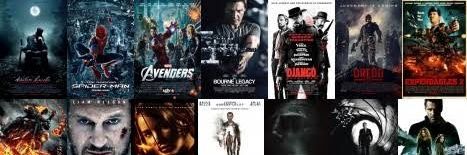 Deals & Reels's banner