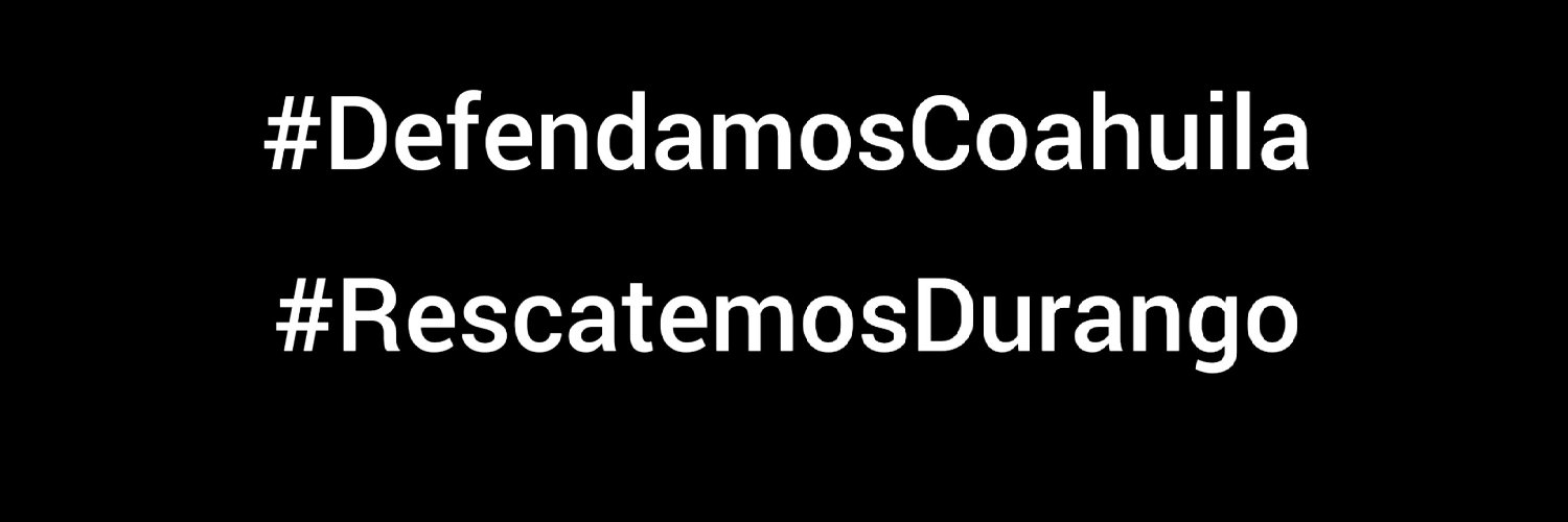 LagunaSegura's banner