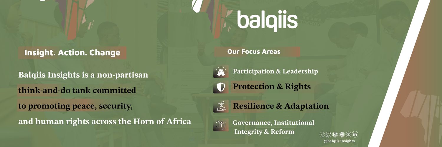 Balqiis Insights's banner