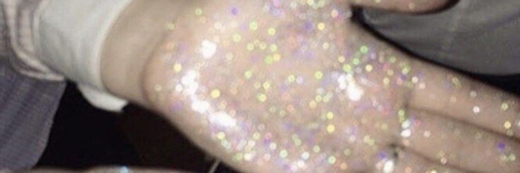 Lana's banner