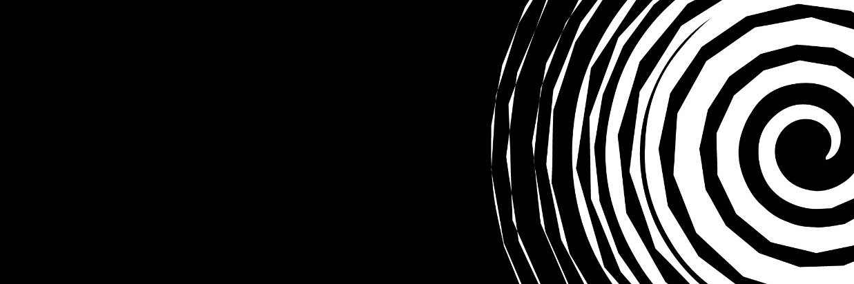 Snex •'s banner
