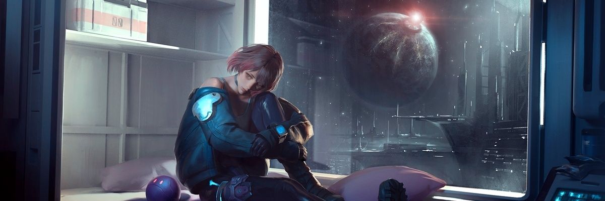 ハニーバニー's banner