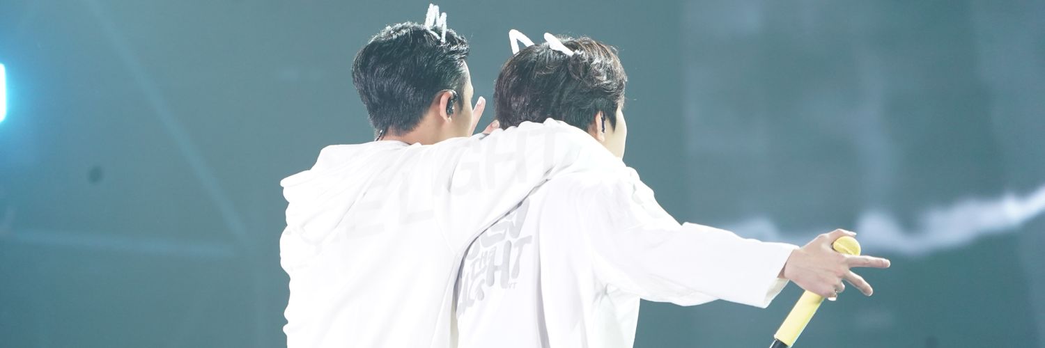 ʙᴇʏᴏɴᴅ's banner