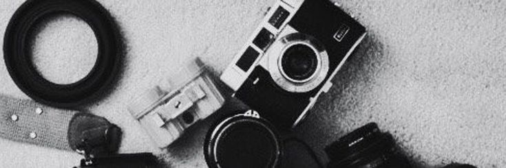 Kathy.∞⁸'s banner