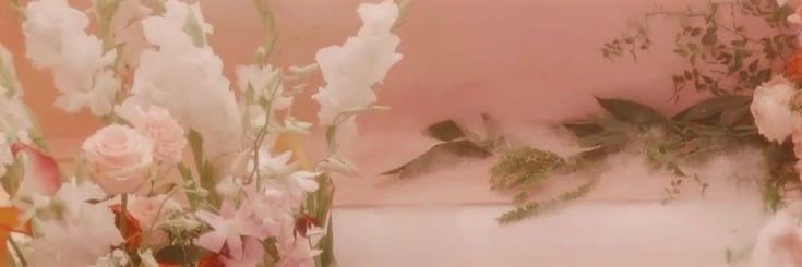 Kathy.⁸'s banner