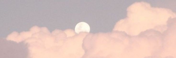 Kathy.⁸'s banner