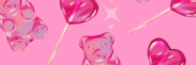 R ♡ J I T A's banner