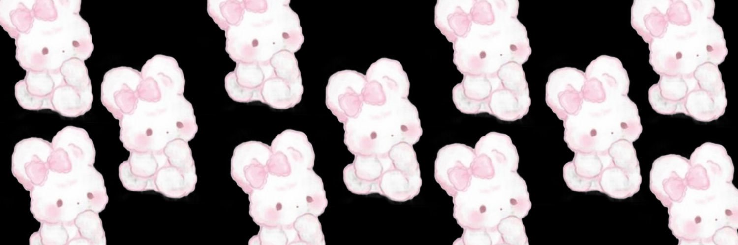 mai's banner