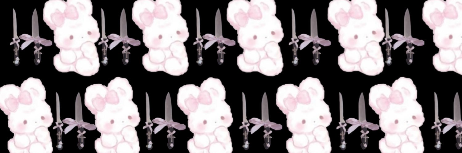 mai's banner