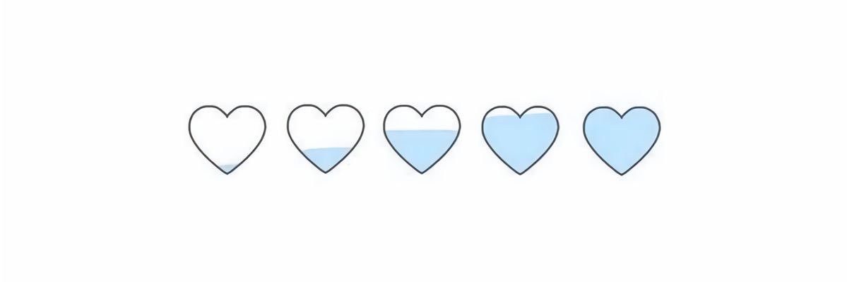 𝙬𝙞𝙣𝙩𝙚𝙧's banner