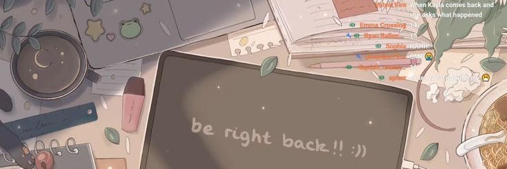 ؘ's banner