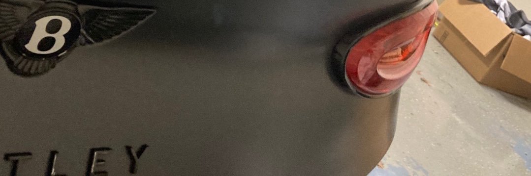 𝙷𝚝𝚡 𝚝𝚑𝚛𝚘𝚊𝚝𝚐𝚘𝚊𝚝!!'s banner