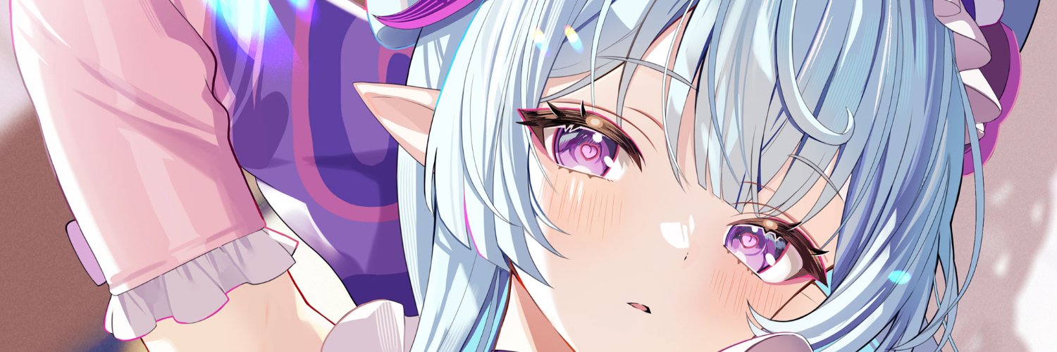 もつぬき＠107 ㏠㈫東A-12ab/㏡㈬西へ-04a's banner