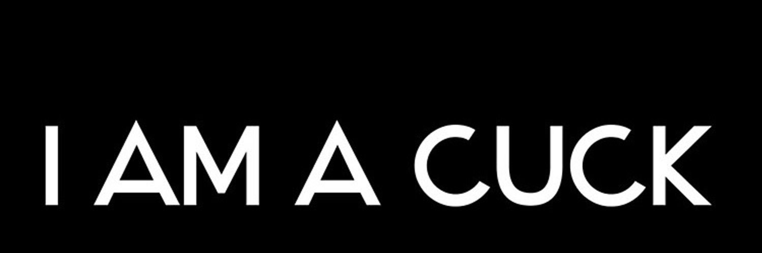 Z.'s banner