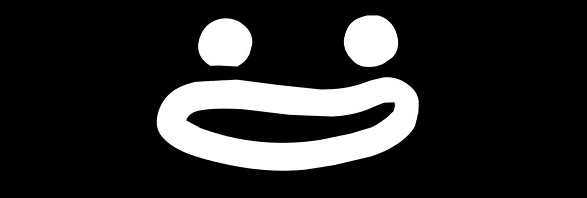 E-Va's banner