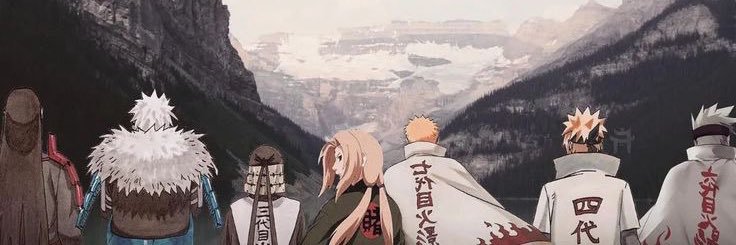 𝙂𝙝𝙤𝙨𝙩✦'s banner