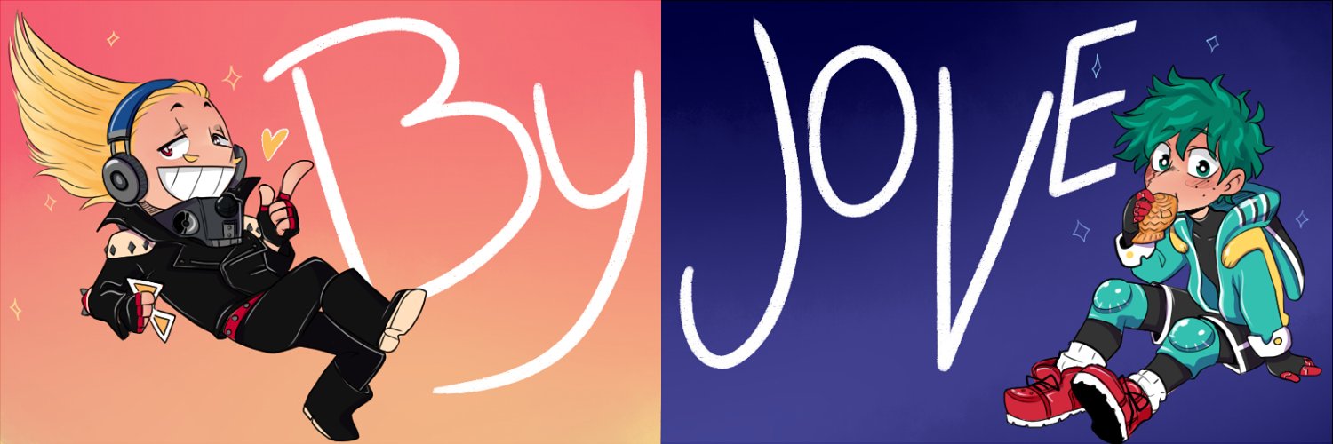 k1ngJ0ve 🔞NSFW🔞 ᘛ⁐̤ᕐᐷ's banner